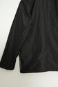 MADE IN ITARY 2009AW PRADA NYLON JACKET