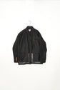 MADE IN ITARY 2009AW PRADA NYLON JACKET