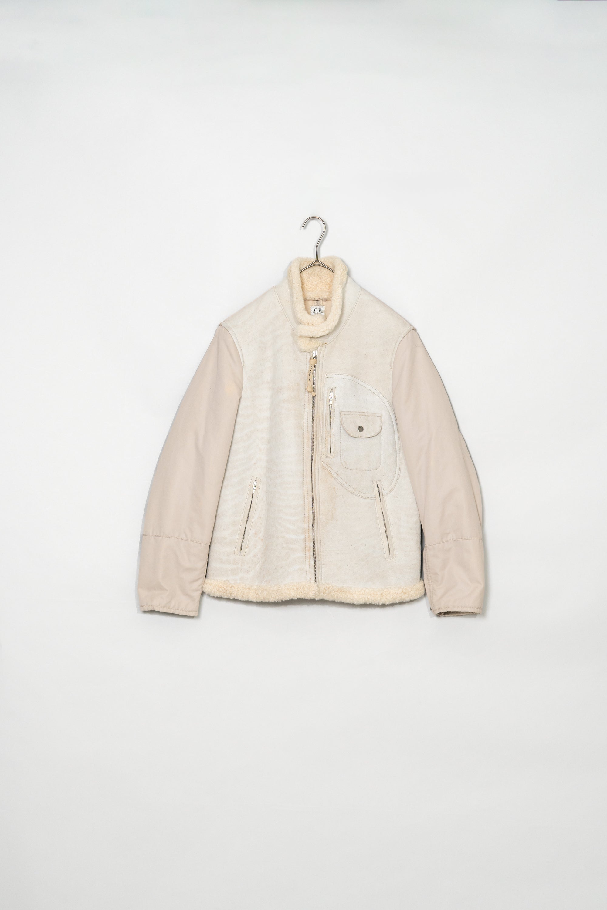 C.P.Company – Maison ma Manière