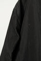 MADE IN ITARY 2009AW PRADA NYLON JACKET