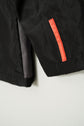 MADE IN ITARY 2009AW PRADA NYLON JACKET