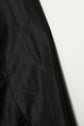 MADE IN ITARY 2009AW PRADA NYLON JACKET