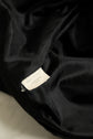 MADE IN ITARY 2009AW PRADA NYLON JACKET