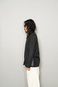 MADE IN ITARY 2009AW PRADA NYLON JACKET
