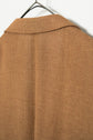 HERMES MADE in ITARY LINEN 3B Jacket