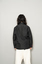 MADE IN ITARY 2009AW PRADA NYLON JACKET