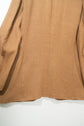 HERMES MADE in ITARY LINEN 3B Jacket