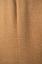 HERMES MADE in ITARY LINEN 3B Jacket