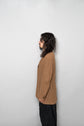HERMES MADE in ITARY LINEN 3B Jacket