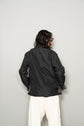 MADE IN ITARY 2009AW PRADA NYLON JACKET