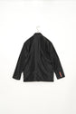 MADE IN ITARY 2009AW PRADA NYLON JACKET