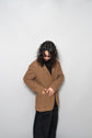 HERMES MADE in ITARY LINEN 3B Jacket