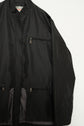 MADE IN ITARY 2009AW PRADA NYLON JACKET