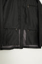MADE IN ITARY 2009AW PRADA NYLON JACKET