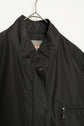 MADE IN ITARY 2009AW PRADA NYLON JACKET