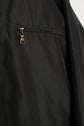 MADE IN ITARY 2009AW PRADA NYLON JACKET