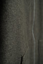 MADE IN ITARY 1998AW PRADA WOOL TWEED LONG COAT
