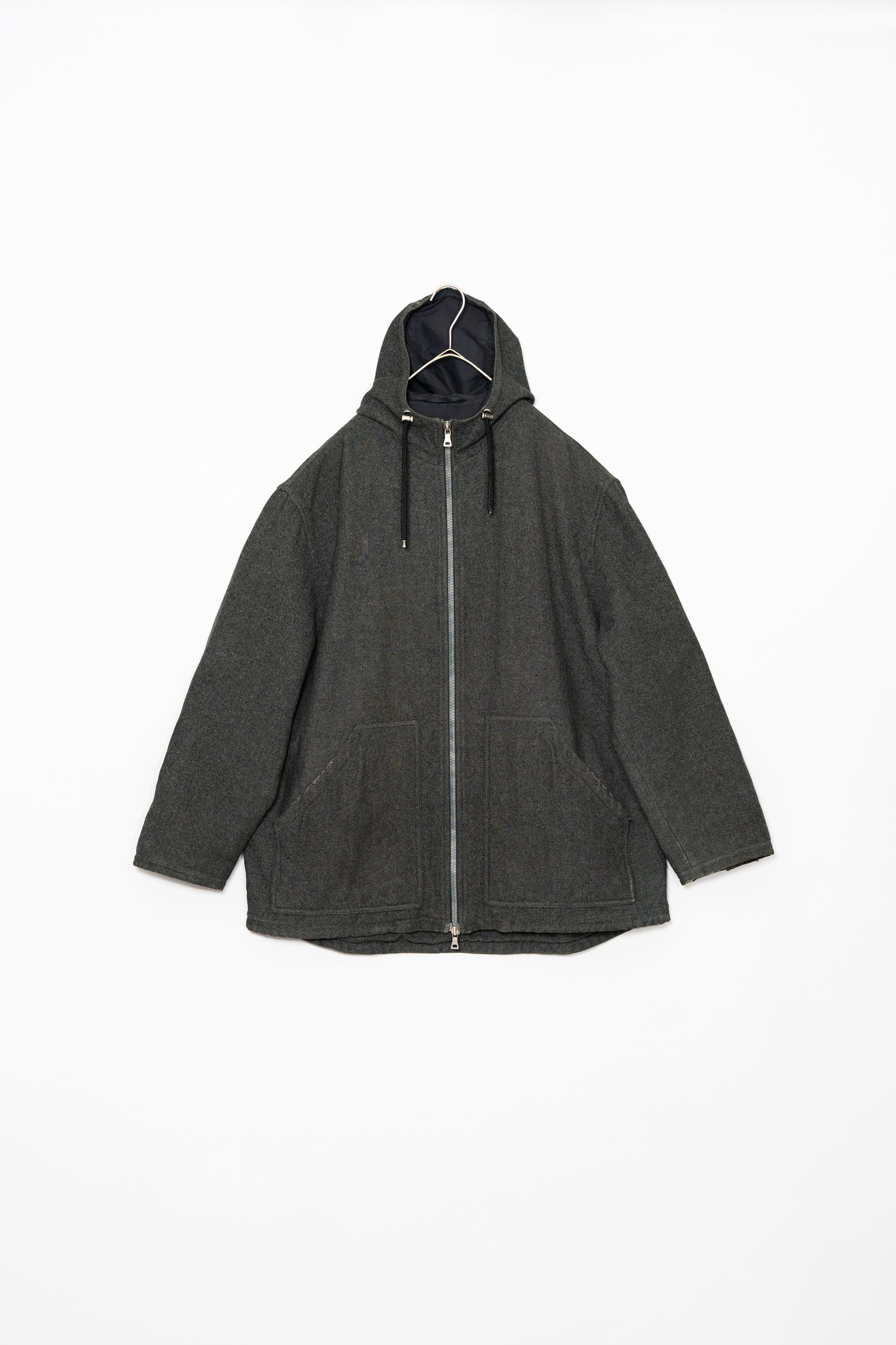 PRADA – Maison ma Manière PRADA – Maison ma Manière