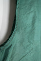 STONE ISLAND 1995 SS EMERALD GREEN FORMULA STEEL VEST