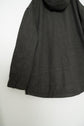 MADE IN ITARY 1998AW PRADA WOOL TWEED LONG COAT