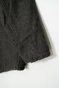 MADE IN ITARY 1998AW PRADA WOOL TWEED LONG COAT