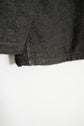 MADE IN ITARY 1998AW PRADA WOOL TWEED LONG COAT