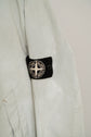 2007SS STONE ISLAND REFLECTIVE JACKET