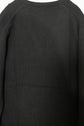 Ballantyne Pure Cashmere V Neck Knit Made in SCOTLAND "DEAD STOCK"
