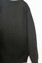 Ballantyne Pure Cashmere V Neck Knit Made in SCOTLAND "DEAD STOCK"