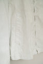 2007SS STONE ISLAND REFLECTIVE JACKET