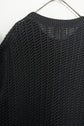HERMES Made in ITARY Cotton Cashmere Knit