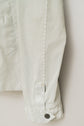 2007SS STONE ISLAND REFLECTIVE JACKET