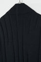 HERMES MADE IN ITARY WOOL CASHMERE SILK DRIVERS KNIT