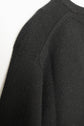 Ballantyne Pure Cashmere V Neck Knit Made in SCOTLAND "DEAD STOCK"