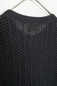 HERMES Made in ITARY Cotton Cashmere Knit