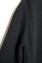 HERMES Made in ITARY Cotton Cashmere Knit