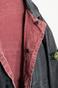STONE ISLAND 90S Tela Stella Reversible Jacket