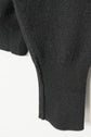 Ballantyne Pure Cashmere V Neck Knit Made in SCOTLAND "DEAD STOCK"