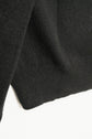 Ballantyne Pure Cashmere V Neck Knit Made in SCOTLAND "DEAD STOCK"