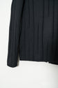 HERMES MADE IN ITARY WOOL CASHMERE SILK DRIVERS KNIT