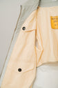 2007SS STONE ISLAND REFLECTIVE JACKET