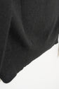 Ballantyne Pure Cashmere V Neck Knit Made in SCOTLAND "DEAD STOCK"