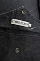 STONE ISLAND 90S Tela Stella Reversible Jacket