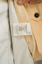 2007SS STONE ISLAND REFLECTIVE JACKET