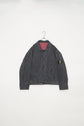 STONE ISLAND 90S Tela Stella Reversible Jacket