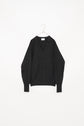 Ballantyne Pure Cashmere V Neck Knit Made in SCOTLAND "DEAD STOCK"
