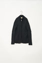 HERMES MADE IN ITARY WOOL CASHMERE SILK DRIVERS KNIT