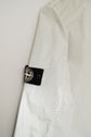 2007SS STONE ISLAND REFLECTIVE JACKET