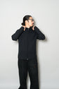 HERMES MADE IN ITARY WOOL CASHMERE SILK DRIVERS KNIT