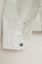 2007SS STONE ISLAND REFLECTIVE JACKET